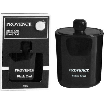 UTC BLACK OUD 180 g