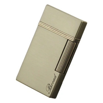 Amparo Miranda® Plynový Broad B05