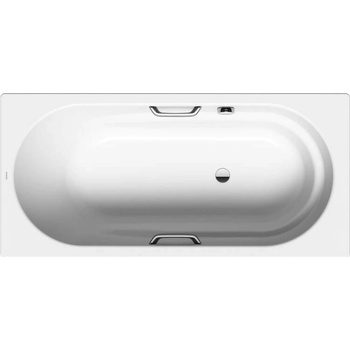 Kaldewei Vaio Star 170 x 80 cm 234123000001