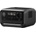 EcoFlow River 3 Plus (EFRIVER3Plus-EU-CBOX)