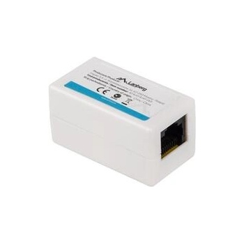 Lanberg AD-RJ45-RJ45-OU6