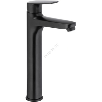 Armatura Otava 5552-712-81