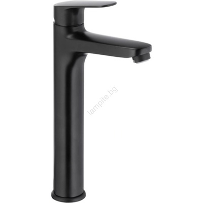 Armatura Otava 5552-712-81