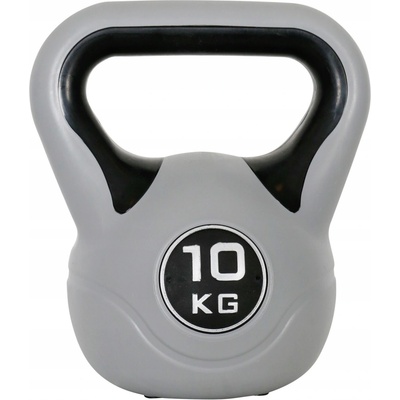 inSPORTline Vin-Bell 10 kg – Zbozi.Blesk.cz