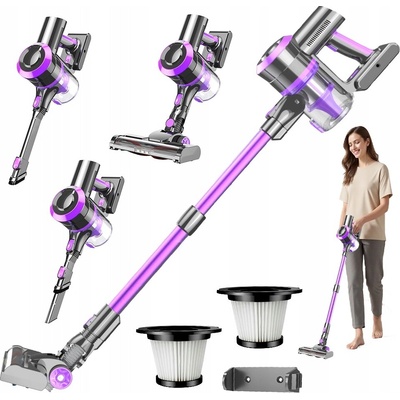 Laresar V10 Lite