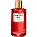 Mancera Cherry Cherry EDP 120 ml