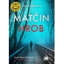 Matčin hrob