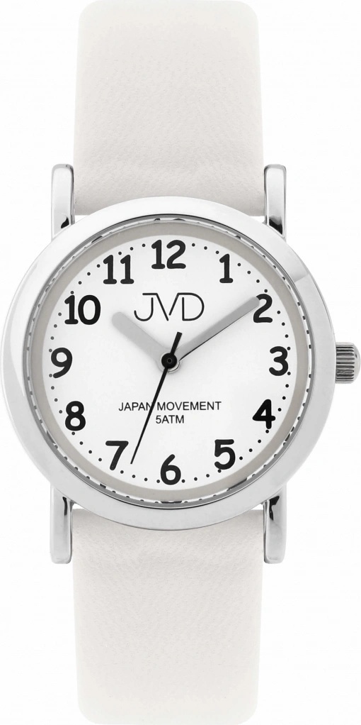 JVD J7200.3