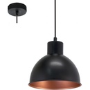 Eglo 49238