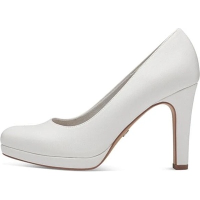 Tamaris Dámské lodičky 1 22426 41 140 – Zbozi.Blesk.cz