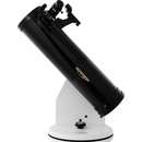 Omegon Dobson N 102/640