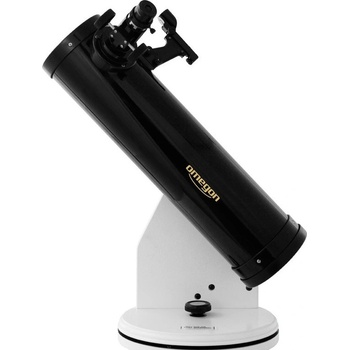 Omegon Dobson N 102/640