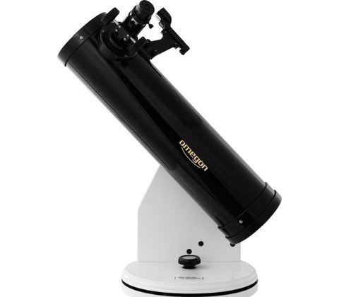 Omegon Dobson N 102/640