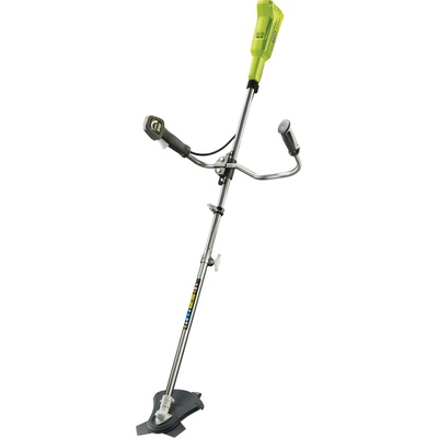 RYOBI 18V ONE+ 2in1 5133002619