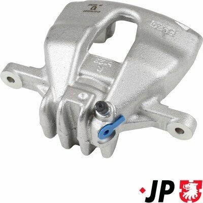 Brzdový strmeň JP GROUP JP 4161902680