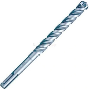 Makita E-14679