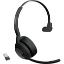 Image 1 of Jabra Evolve2 55 LINK380A MS Mono (25599-899-999)