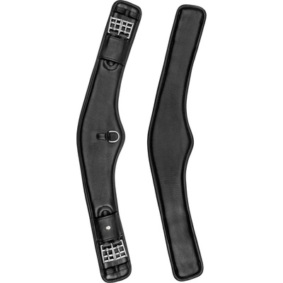Waldhausen podbřišník Contour black