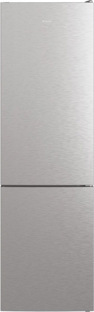 Candy CCE4T620DX