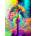 Enjoy - Puzzle All My Dreams - 1 000 piese