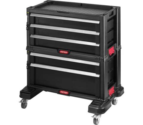 KETER 237007