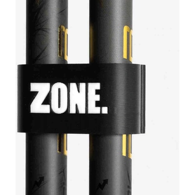 Zone floorball STICK HOLDER