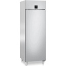 Image 1 of Liebherr BFPSvh 6501