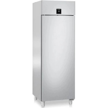 Image 1 of Liebherr BFPSvh 6501