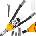 Powermat PM-NIR-525T