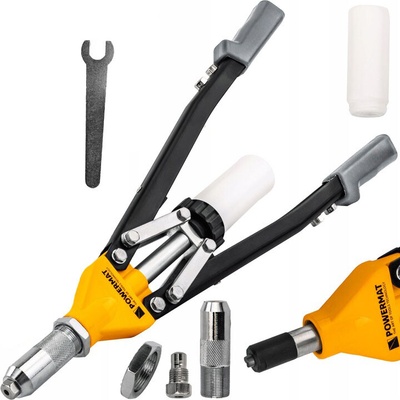Powermat PM-NIR-525T