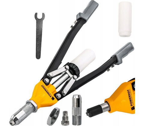Powermat PM-NIR-525T