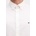 Tommy Hilfiger Памучна риза Tommy Hilfiger (MW0MW41684)