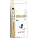 Royal Canin Fibre Response 4 kg