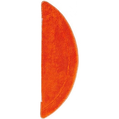 Concept VR2100 čisticí textilie