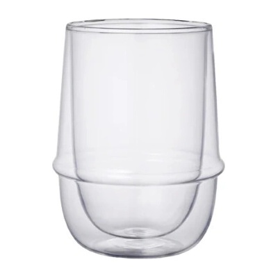 Kinto Kronos iced tea 350 ml
