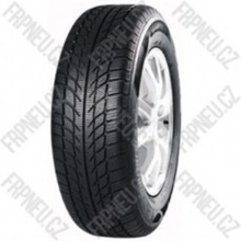 Goodride SW608