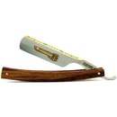Timor Bismarck Marblewood