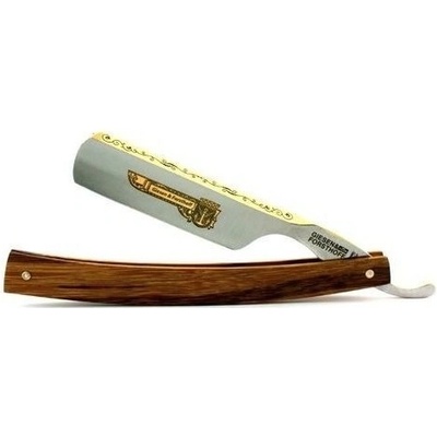Timor Bismarck Marblewood
