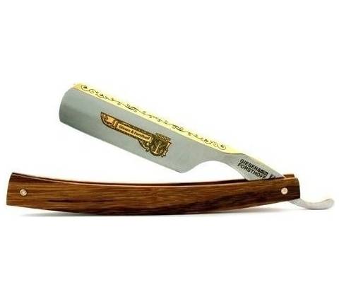 Timor Bismarck Marblewood