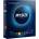 My Size Pro 3 бр. Презервативи My Size Pro 53 мм