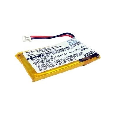 Cameron Sino CS-CPB9055 - neoriginální – Zboží Dáma Cameron Sino CS-CPB9055 - neoriginální – Zboží Dáma