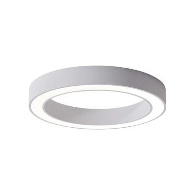 Palnas 61005508
