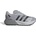 adidas Маратонки Adidas Women's Lightblaze Runners - Grey/ Plum