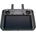 SUNNYLiFE M2-GHM9172 (32530)