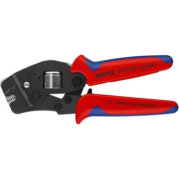 Knipex 975308