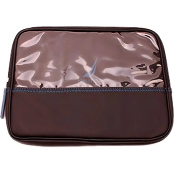 Nautica Несесер Nautica N31PUN010082 wash bag - Brown (Black)