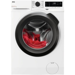 AEG LF5Z41BE Перални