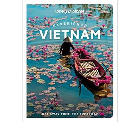 Experience Vietnam