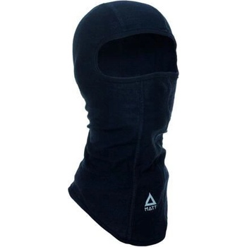 MATT MERINO BALACLAVA