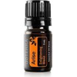 dōTERRA Вдъхновяващ бленд - dōTERRA Arise 5 ml (60205608)
